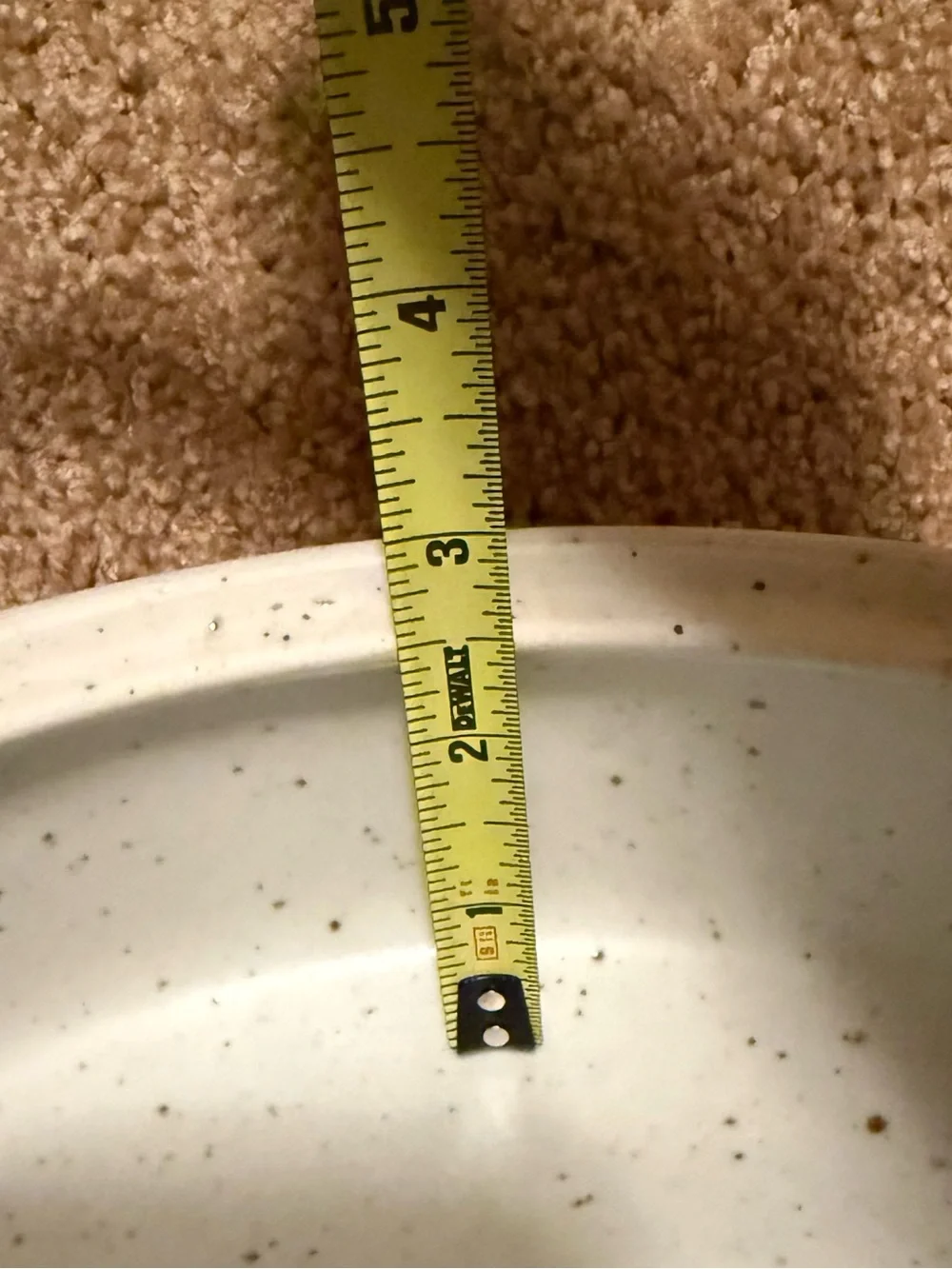 Japanese‎ 7.5